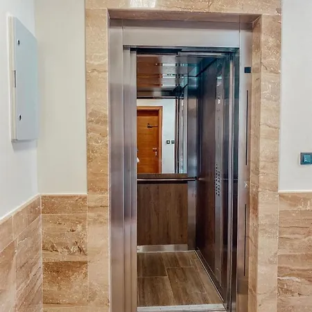 Bella * 즐라티보