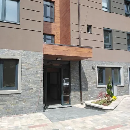 Bella * ズラティボール